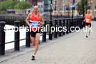 Bridges of the Tyne 5 Mile Road Race, Newcastle Quayside.  Photo: David T. Hewitson/Sports for All Pics